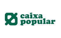 CAIXA POPULAR