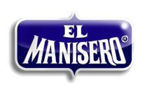 EL MANISERO