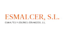 ESMALCER, S.L.