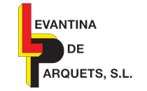 LEVANTINA DE PARQUETS