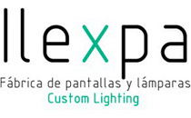 ILEXPA DISTRIBUCIONES, S.L.