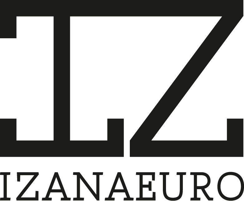 IZANAEURO, S.L.